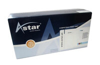 F-AS12651 | ASTAR AS12651 - 16000 Seiten - Magenta | AS12651 | Verbrauchsmaterial