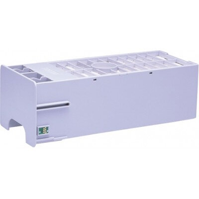 F-C12C890501 | Epson Ink Maintenance Tank - Auffangbehälter für Resttinten | C12C890501 | Drucker, Scanner & Multifunktionsgeräte