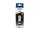 F-C13T00R140 | Epson 106 EcoTank Photo Black ink bottle - Tinte auf Pigmentbasis - 70 ml - 1 Stück(e) | C13T00R140 | Verbrauchsmaterial