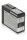 F-C13T580100 | Epson T5801 - Druckerpatrone - 1 x Photo schwarz | C13T580100 | Verbrauchsmaterial