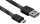 F-BB320763 | Bigben Interactive Ladekabel für Wireless Game Controller - USB - USB Typ A, 4-polig (M) | BB320763 | Spiel & Hobby