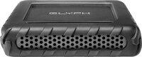 F-BBPL1000 | Glyph BlackBox Plus - 1000 GB - 3.2 Gen 1 (3.1 Gen 1) - 7200 RPM - Schwarz | BBPL1000 | PC Komponenten