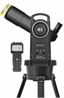 I-4701180 | Bresser Refraktor Teleskop 80/400 Goto | 4701180 | Foto & Video