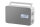 I-RF-D30BTEG-W | Panasonic RF-D30BTEG - DAB+ Radio - Tragbar - Digital - FM - Weiß - Grau - Weiß - Einfarbig | RF-D30BTEG-W | Audio, Video & Hifi