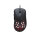 I-GM510B | AOC GM510B Wired Gaming Mouse | GM510B |PC Komponenten