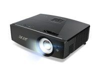 Acer P6505 - 5500 ANSI Lumen - DLP - 1080p (1920x1080) - 20000:1 - 16:9 - 508 - 7620 mm (20 - 300 Zoll) | MR.JUL11.001 | Displays & Projektoren