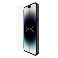 I-OVA102ZZ | Belkin ScreenForce Temp Glass iPhone 14 Pro Max | OVA102ZZ | Zubehör