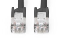 P-DB-160144-100-S | DIGITUS CAT6 S/FTP Patchkabel Kabel /...