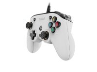 F-NA005301 | Nacon Controller Xbox Compact PRO Weiss | NA005301 | PC Komponenten | GRATISVERSAND :-) Versandkostenfrei bestellen in Österreich