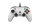F-NA005301 | Nacon Controller Xbox Compact PRO Weiss | NA005301 | PC Komponenten