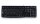 F-920-002516 | Logitech Tastatur-USB LOGITECH K120 black | Herst. Nr. 920-002516 | Eingabegeräte | EAN: 5099206021358 |Gratisversand | Versandkostenfrei in Österrreich