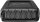 F-BBPR6000 | Glyph BlackBox Pro - 6000 GB - 3.2 Gen 1 (3.1 Gen 1) - 7200 RPM - Schwarz | BBPR6000 | PC Komponenten