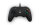 F-NA005189 | Nacon Controller Xbox Compact PRO Schwarz | NA005189 | PC Komponenten