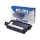 F-PC201 | Brother Mehrfachkassette - 420 Seiten - Schwarz - Brother FAX-1010 - FAX-1020 - FAX-1030 - FAX-1020e - FAX-1030e - FAX-1020Plus - FAX-1030Plus - Faxkassette + Farbband - Box - Wärmeübertragung | PC201 | Verbrauchsmaterial | GRATISVERSAND :-) Ver