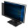 F-ASF215W9EU | Targus 21.5 Widescreen LCD Monitor Privacy Screen (16:9) - Bildschirmfilter - 54,6 cm Breitbild (21,5 Breitbild) | ASF215W9EU | Zubehör