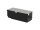 F-C33S020596 | Epson SJMB7500: Maintenance Box for ColorWorks C7500 - C7500G - China - Epson - ColorWorks C7500 - C7500G - 1 Stück(e) - 95 mm - 205 mm | C33S020596 | Drucker, Scanner & Multifunktionsgeräte