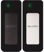 F-A2000BLK | Glyph Atom - 2000 GB - USB Typ-C - 3.2 Gen 2 (3.1 Gen 2) - 560 MB/s - Schwarz | Herst. Nr. A2000BLK | SSDs | EAN: 691450002715 |Gratisversand | Versandkostenfrei in Österrreich