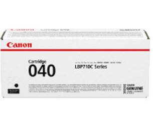 F-0942C002 | Canon WT-B1 - Tonersammler - für imageCLASS LBP712Cdn; i-SENSYS LBP710Cx, LBP712Cx | 0942C002 | Verbrauchsmaterial