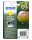 F-C13T12944012 | Epson Apple Singlepack Yellow T1294 DURABrite Ultra Ink - Tinte auf Pigmentbasis - 7 ml - 616 Seiten - 1 Stück(e) | C13T12944012 | Verbrauchsmaterial