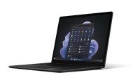 A-R7B-00028 | Microsoft Surface Laptop 5 - 13,5" Notebook - Core i5 1,6 GHz 34,3 cm | Herst. Nr. R7B-00028 | Notebooks | EAN: 196388028559 |Gratisversand | Versandkostenfrei in Österrreich