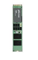 Micron 7450 PRO. SSD Speicherkapazität: 1920 GB, SSD-Formfaktor: M.2, Komponente für: Server/Arbeitsstation