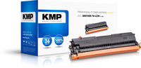 KMP 1265,3006 - 1 Seiten - 4000 Seiten - Magenta - 1 Stück(e)