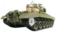 P-23061 | Amewi 23061 - Funkgesteuerter (RC) Panzer -...