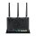 P-90IG07N0-MO3B00 | ASUS RT-AX86U Pro - Wi-Fi 6 (802.11ax) - Dual-Band (2,4 GHz/5 GHz) - Eingebauter Ethernet-Anschluss - Schwarz - Tabletop-Router | 90IG07N0-MO3B00 | Netzwerkgeräte |