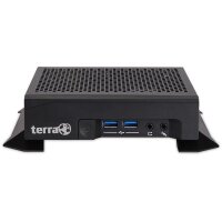 N-1009890 | TERRA 1009890 - 1,5 GHz - Intel®...