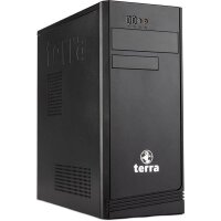 N-1009883 | TERRA PC-BUSINESS BUSINESS 7000 - Komplettsystem - Core i7 - RAM: 16 GB DDR4, SDRAM - HDD: 500 GB Serial ATA | 1009883 | PC Systeme | GRATISVERSAND :-) Versandkostenfrei bestellen in Österreich
