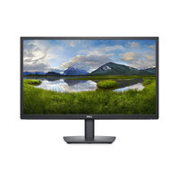 I-DELL-E2423H | Dell 24 Monitor E2423H 60.5 cm 23.8 - Flachbildschirm (TFT/LCD) - 60,5 cm | DELL-E2423H | Displays & Projektoren