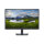 I-DELL-E2423H | Dell 24 Monitor E2423H 60.5 cm 23.8 - Flachbildschirm (TFT/LCD) - 60,5 cm | DELL-E2423H | Displays & Projektoren