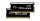 G.Skill SO DDR5 16GB PC 4800 CL38 G.Skill (2x16GB) 16GX2-RS 1.2