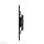 Y-WL40S-950BL18 | Neomounts by Newstar Select Neomounts Schwerlast-TV-Wandhalterung - 125 kg - 139,7 cm (55 Zoll) - 2,79 m (110 Zoll) - 800 x 600 mm - Höhenverstellung - Schwarz | WL40S-950BL18 | Displays & Projektoren | GRATISVERSAND :-) Versandkostenfre