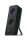 P-980-001295 | Logitech Z207 - 2.0 Kanäle - Verkabelt & Kabellos - 5 W - Schwarz | Herst. Nr. 980-001295 | Audio Ein-/Ausgabegeräte | EAN: 5099206075023 |Gratisversand | Versandkostenfrei in Österrreich