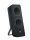 P-980-001295 | Logitech Z207 - 2.0 Kanäle - Verkabelt & Kabellos - 5 W - Schwarz | Herst. Nr. 980-001295 | Audio Ein-/Ausgabegeräte | EAN: 5099206075023 |Gratisversand | Versandkostenfrei in Österrreich