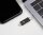 A-5060408461969 | YUBICO YubiKey 5Ci - MacOS - Android - Windows - ChromeOS - Schwarz - USB-C - Lightning | 5060408461969 | Elektro & Installation | GRATISVERSAND :-) Versandkostenfrei bestellen in Österreich
