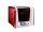 P-3F2JWXEU01D | XYZprinting da Vinci Jr. 2.0 Mix - Schmelzfadenherstellung (FFF) - WLAN - Integrierter Kartenleser - USB Port - 72 W | 3F2JWXEU01D | Drucker, Scanner & Multifunktionsgeräte