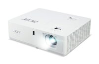 A-MR.JR511.001 | Acer PL6510 - 5500 ANSI Lumen - DLP - 1080p (1920x1080) - 2000000:1 - 16:9 - 509,8 - 7620 mm (20.1 - 300 Zoll) | MR.JR511.001 | Displays & Projektoren