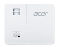 A-MR.JR511.001 | Acer PL6510 - 5500 ANSI Lumen - DLP - 1080p (1920x1080) - 2000000:1 - 16:9 - 509,8 - 7620 mm (20.1 - 300 Zoll) | Herst. Nr. MR.JR511.001 | Projektoren | EAN: 4710180131239 |Gratisversand | Versandkostenfrei in Österrreich