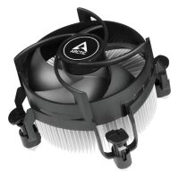 A-ACALP00041A | Arctic CPC Intel Alpine 17 CO | ACALP00041A | PC Komponenten