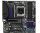 ASRock B650M PG Riptide - AMD - Buchse AM5 - DDR5-SDRAM - 128 GB - DIMM - Dual-channel
