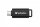 Verbatim Retractable 32GB USB 3.2 Gen 1 USB-C - Flash-Speicher - unsortiert