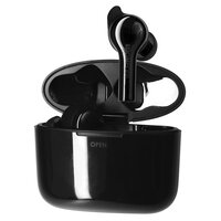 I-BAGOBK | BOOMPODS Bassline GO Bluetooth HiFi In Ear Kopfhörer Headset Lautstärkeregelung - Headset - Lautstärkeregler | BAGOBK | Audio, Video & Hifi
