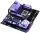 GRATISVERSAND | P-90-MXBK10-A0UAYZ | ASRock Z790 LiveMixer - Intel - LGA 1700 - Intel® Core™ i5 - Intel® Core™ i7 - Intel® Core™ i9 - DDR5-SDRAM - 128 GB - DIMM | HAN: 90-MXBK10-A0UAYZ | Mainboards | EAN: 4710483940897