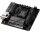 P-90-MXBKE0-A0UAYZ | ASRock Z790M-ITX WiFi - Intel - LGA 1700 - Intel® Core™ i5 - Intel® Core™ i7 - Intel® Core™ i9 - DDR5-SDRAM - 64 GB - DIMM | 90-MXBKE0-A0UAYZ | Mainboards |