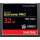 P-SDCFXPS-032G-X46 | SanDisk Extreme Pro - CF - 32 GB | SDCFXPS-032G-X46 | Verbrauchsmaterial