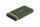 Y-TS2TESD380C | Transcend ESD380C - 2000 GB - USB Typ-A auf USB Typ-C - 3.2 Gen 2 (3.1 Gen 2) - 2000 MB/s - Passwortschutz - Grün | Herst. Nr. TS2TESD380C | SSDs | EAN: 760557854838 |Gratisversand | Versandkostenfrei in Österrreich