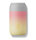 I-C340S2DBRK | Chillys Bottles s Kaffeebecher Series 2 Gradient Daybreak 340ml | C340S2DBRK | Haus & Garten