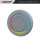 L-S2-G | Synergy 21 Fernbedienung Rainbow remote w RGB+CCT*Milight/Miboxer* | S2-G | Elektro & Installation